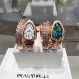 import placeholder for 1830