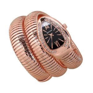 import placeholder for 1860