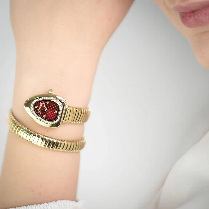 stainless steel metal bracelet #1020 stainless steel metal bracelet #1020