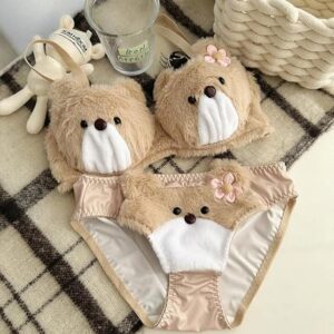 import placeholder for 1763