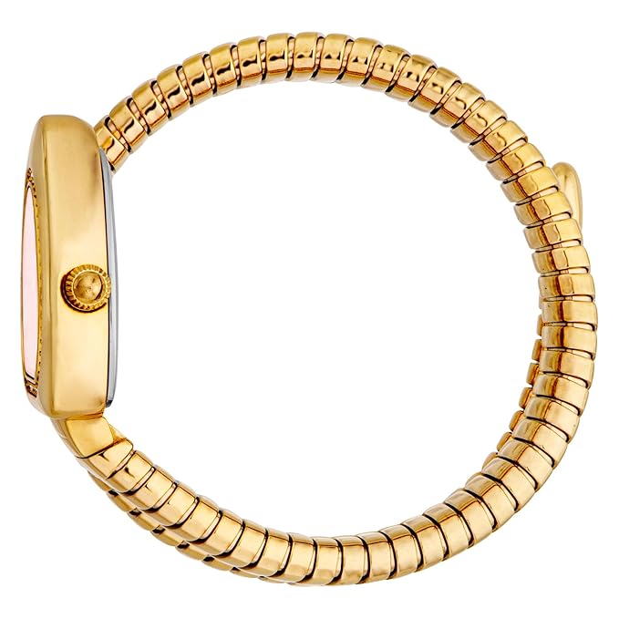 stainless steel metal bracelet #1020 stainless steel metal bracelet #1020