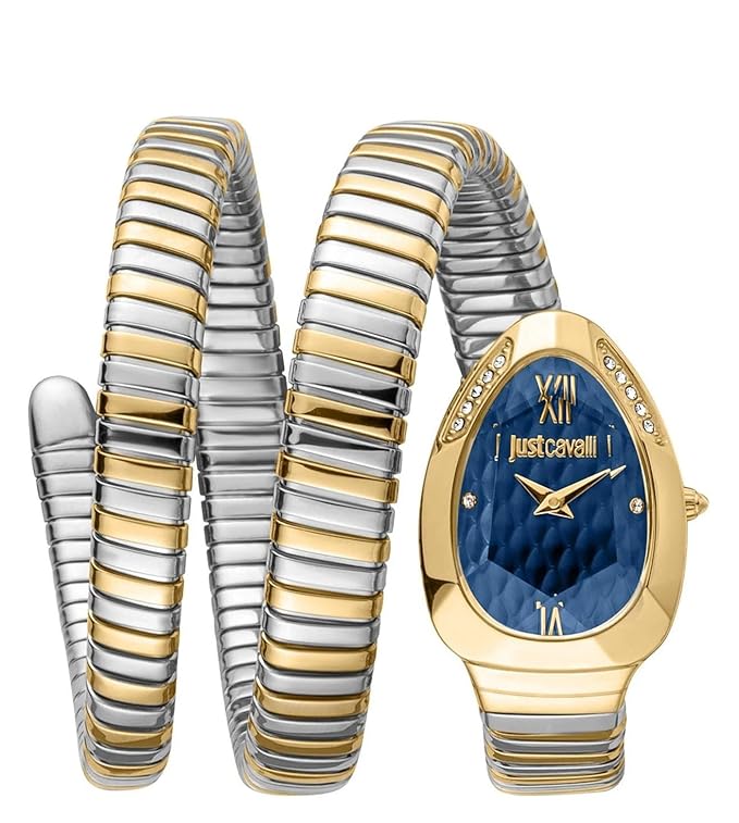 import placeholder for 1876 import placeholder for 1876