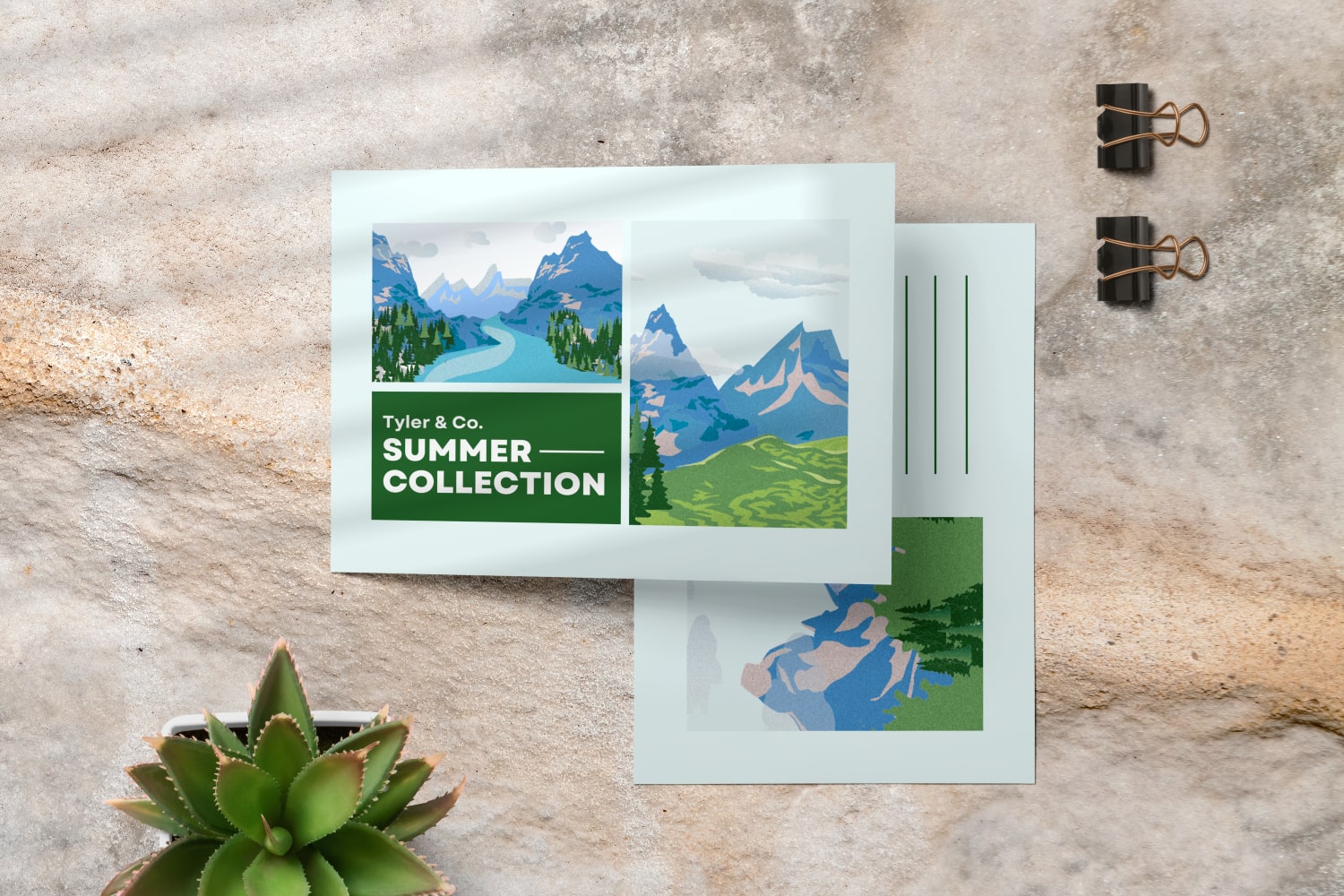 import placeholder for 1927 import placeholder for 1927