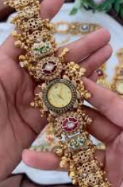 screenshot 2026 03 31 163148