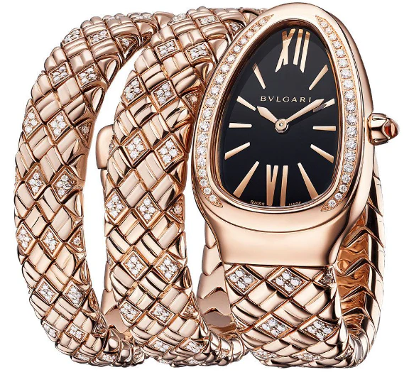 import placeholder for 1887 import placeholder for 1887