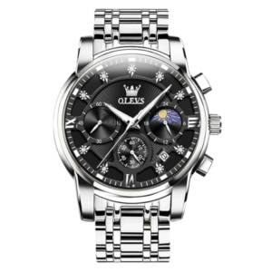 import placeholder for 1786