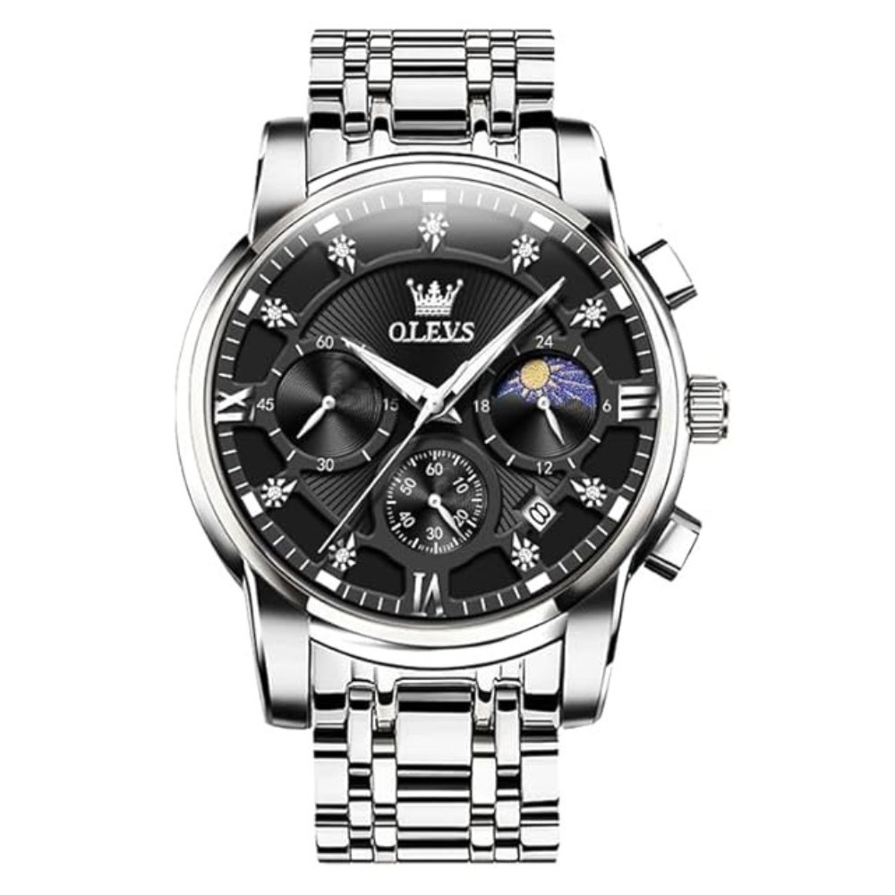 import placeholder for 1786 import placeholder for 1786