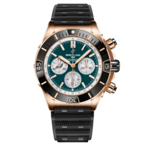 import placeholder for 2010