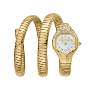 import placeholder for 1782