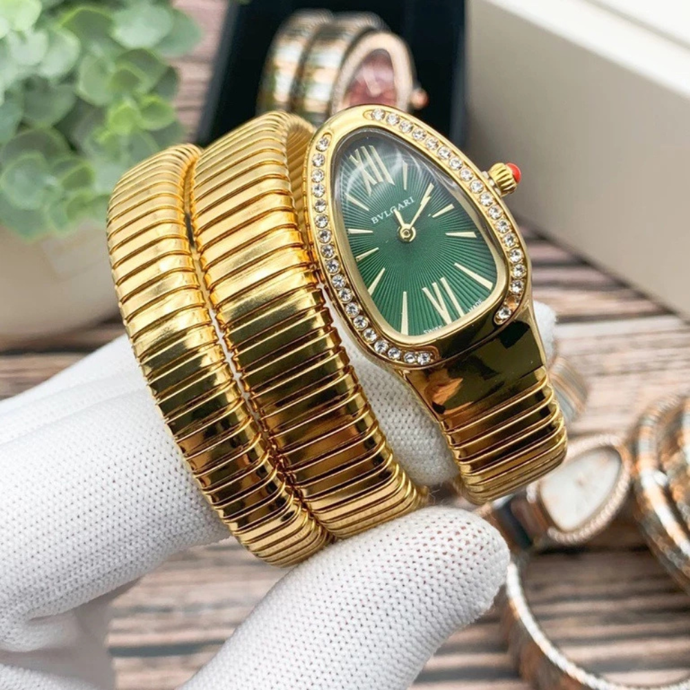 import placeholder for 2068 import placeholder for 2068