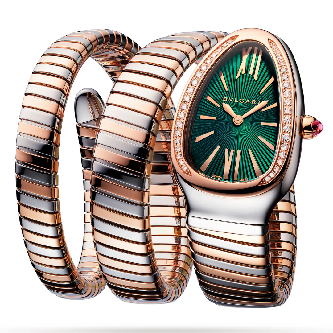 import placeholder for 1801 import placeholder for 1801