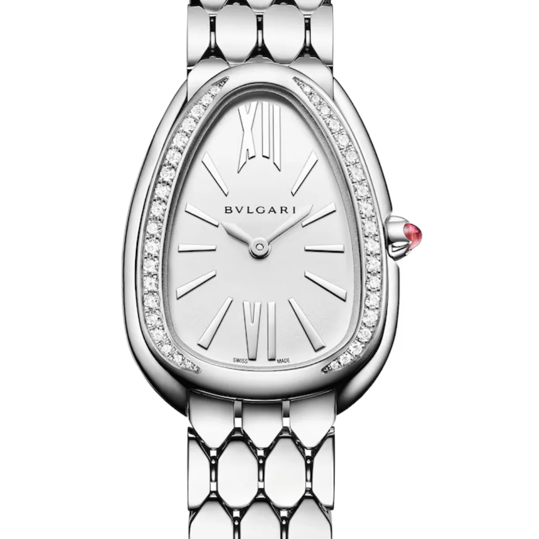 serpentine women watch 10019 serpentine women watch 10019