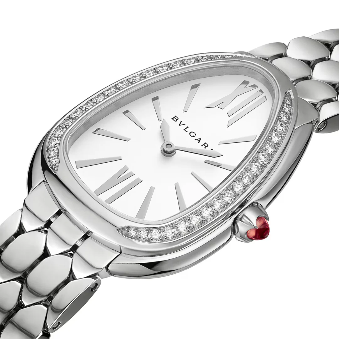 serpentine women watch 10019 serpentine women watch 10019
