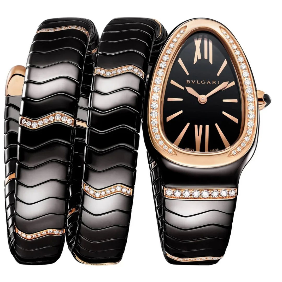 serpentine women watch 10013 serpentine women watch 10013