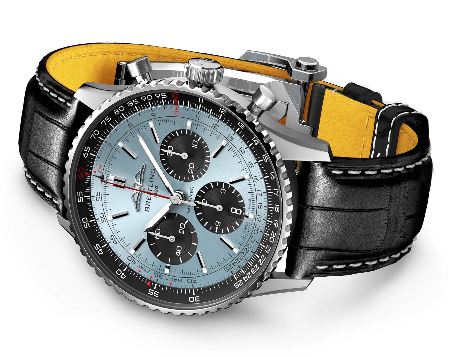 breitling men's watches breitling men's watches