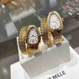 import placeholder for 1836