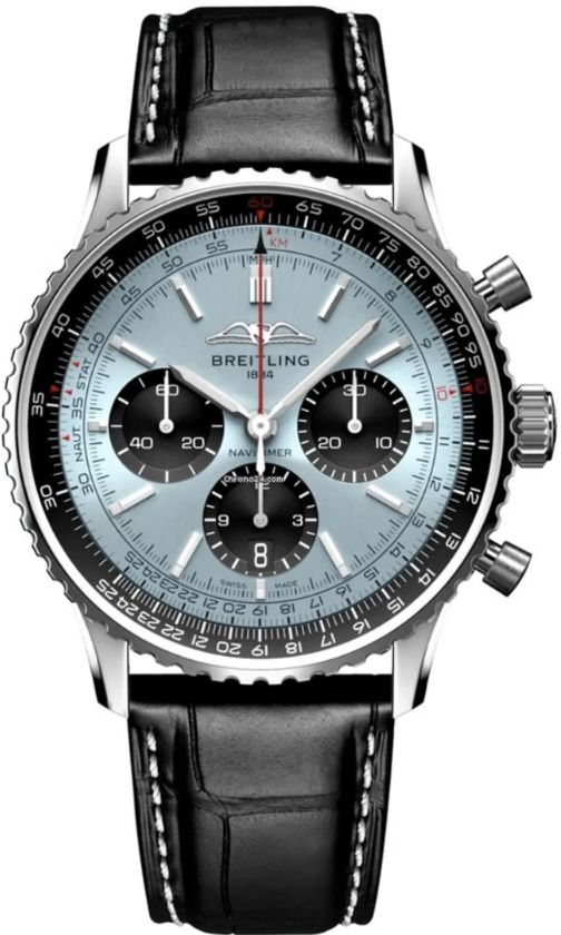 breitling men's watches breitling men's watches