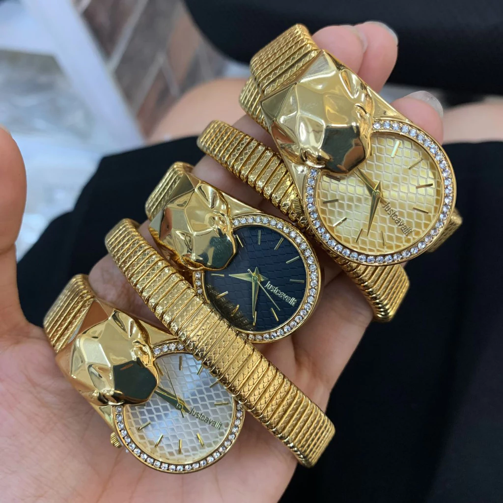 i want this watch product name specifications product description for website i want this watch product name specifications product description for website