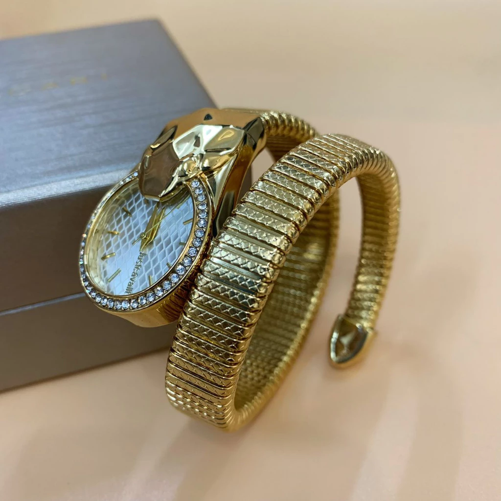 auto draft auto draft