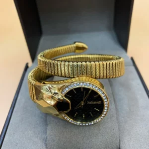 Luxury Women’s Fashion Watch