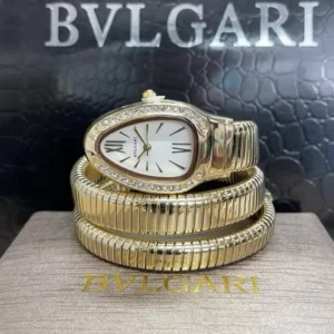 import placeholder for 1783