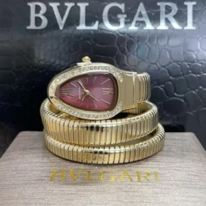 import placeholder for 1784