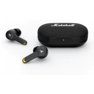 import placeholder for 2067