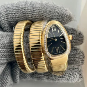 import placeholder for 1826