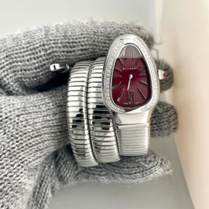 import placeholder for 1827