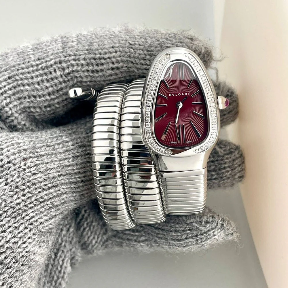 import placeholder for 1827 import placeholder for 1827