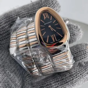 import placeholder for 1828