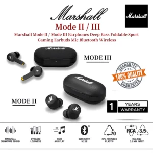 import placeholder for 2054